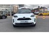 Toyota Yaris Cross 1.5 VVT-h GR SPORT E-CVT Euro 6 (s/s) 5dr