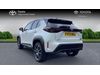 Toyota Yaris Cross 1.5 VVT-h GR SPORT E-CVT Euro 6 (s/s) 5dr