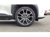 Toyota Yaris Cross 1.5 VVT-h GR SPORT E-CVT Euro 6 (s/s) 5dr