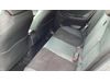 Toyota Yaris Cross 1.5 VVT-h GR SPORT E-CVT Euro 6 (s/s) 5dr