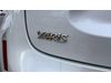 Toyota Yaris Cross 1.5 VVT-h GR SPORT E-CVT Euro 6 (s/s) 5dr