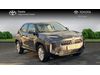 Toyota Yaris Cross 1.5 VVT-h Icon E-CVT Euro 6 (s/s) 5dr