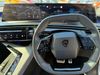 Peugeot 3008 73kWh GT Auto 5dr
