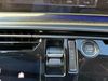 Peugeot 3008 73kWh GT Auto 5dr