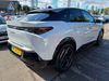 Peugeot 3008 73kWh GT Auto 5dr