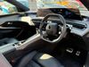 Peugeot 3008 73kWh GT Auto 5dr
