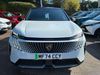 Peugeot 3008 73kWh GT Auto 5dr