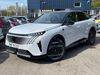 Peugeot 3008 73kWh GT Auto 5dr
