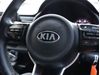 Kia Rio 1.25 2 Euro 6 (s/s) 5dr
