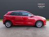 Kia Rio 1.25 2 Euro 6 (s/s) 5dr