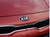 Kia Rio 1.25 2 Euro 6 (s/s) 5dr