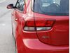 Kia Rio 1.25 2 Euro 6 (s/s) 5dr
