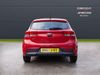 Kia Rio 1.25 2 Euro 6 (s/s) 5dr