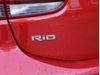 Kia Rio 1.25 2 Euro 6 (s/s) 5dr