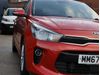 Kia Rio 1.25 2 Euro 6 (s/s) 5dr