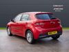 Kia Rio 1.25 2 Euro 6 (s/s) 5dr