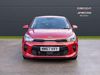 Kia Rio 1.25 2 Euro 6 (s/s) 5dr