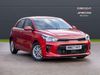 Kia Rio 1.25 2 Euro 6 (s/s) 5dr