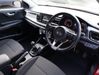Kia Rio 1.25 2 Euro 6 (s/s) 5dr