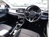 Kia Rio 1.25 2 Euro 6 (s/s) 5dr