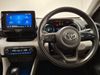 Toyota Yaris 1.5 VVT-h Excel E-CVT Euro 6 (s/s) 5dr