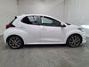 Toyota Yaris 1.5 VVT-h Excel E-CVT Euro 6 (s/s) 5dr