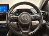 Toyota Yaris 1.5 VVT-h Excel E-CVT Euro 6 (s/s) 5dr