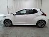 Toyota Yaris 1.5 VVT-h Excel E-CVT Euro 6 (s/s) 5dr