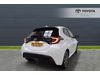 Toyota Yaris 1.5 VVT-h Excel E-CVT Euro 6 (s/s) 5dr