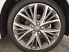 Toyota Yaris 1.5 VVT-h Excel E-CVT Euro 6 (s/s) 5dr