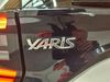 Toyota Yaris 1.5 VVT-h Excel E-CVT Euro 6 (s/s) 5dr