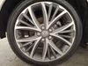 Toyota Yaris 1.5 VVT-h Excel E-CVT Euro 6 (s/s) 5dr