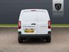 Peugeot Partner 800 52kWh Professional Standard Panel Van Auto SWB 5dr (7.4kW Charger)