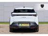 Peugeot 3008 73kWh Allure Auto 5dr