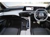 Peugeot 3008 73kWh Allure Auto 5dr