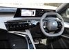 Peugeot 3008 73kWh Allure Auto 5dr