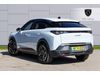 Peugeot 3008 73kWh Allure Auto 5dr