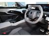 Peugeot 3008 73kWh Allure Auto 5dr
