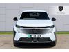 Peugeot 3008 73kWh Allure Auto 5dr