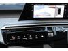Peugeot 3008 73kWh Allure Auto 5dr