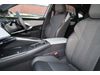 Peugeot 3008 73kWh Allure Auto 5dr