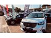 Peugeot 3008 73kWh Allure Auto 5dr