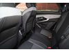 Peugeot 3008 73kWh Allure Auto 5dr