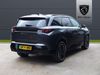 Peugeot 5008 73kWh GT Auto 5dr