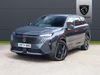 Peugeot 5008 73kWh GT Auto 5dr