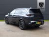 Peugeot 5008 73kWh GT Auto 5dr