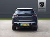 Peugeot 5008 73kWh GT Auto 5dr