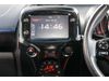 Toyota AYGO 1.0 VVT-i x-cite Euro 6 5dr