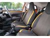 Toyota AYGO 1.0 VVT-i x-cite Euro 6 5dr
