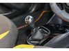 Toyota AYGO 1.0 VVT-i x-cite Euro 6 5dr
